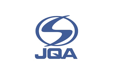 S-JQA